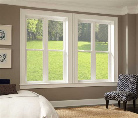 Fixed windows lowe - Shop JELD-WEN V-2500 48-in x 24-in x 2.9063-in Jamb Rectangle New Construction Black Window in the Accent & Picture Windows department at Lowe's.com. FiniShield, JELD-WEN's exterior color finish technology for vinyl windows and patio doors, outperforms traditional paint in appearance, quality, and longevity.